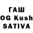 Cannafood конопля Miwa Dobow