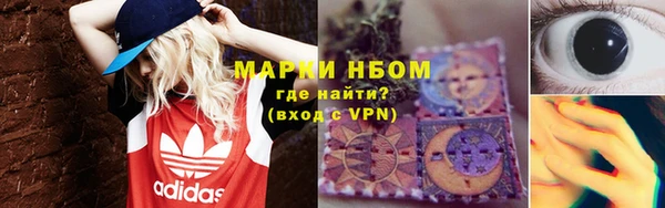 трава Арсеньев