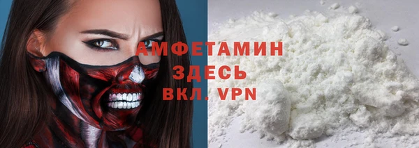 ешки Аркадак