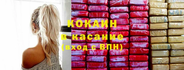 ешки Аркадак