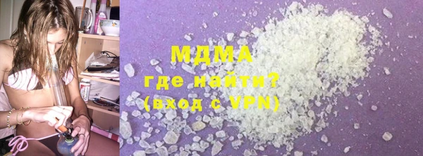 прущие грибы Алзамай