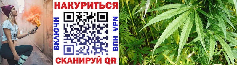 Бошки марихуана конопля  Бодайбо 